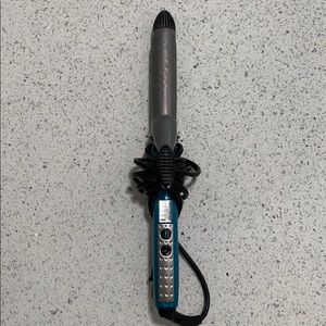 Conair Curling Iron